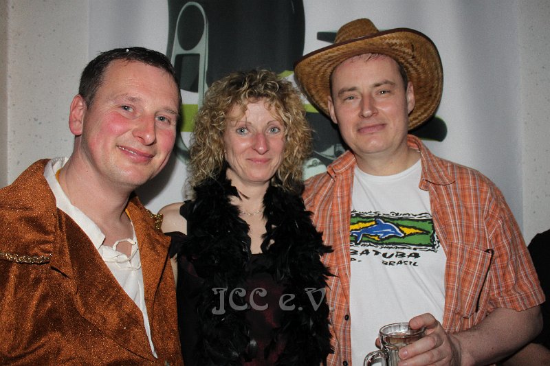 2011-03-05- 456.JPG